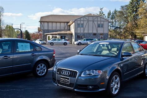Swedish motors - See reviews for SWEDISH MOTORS in Marietta, PA at 7 N DECATUR ST from Angi members or join today to leave your own review.
